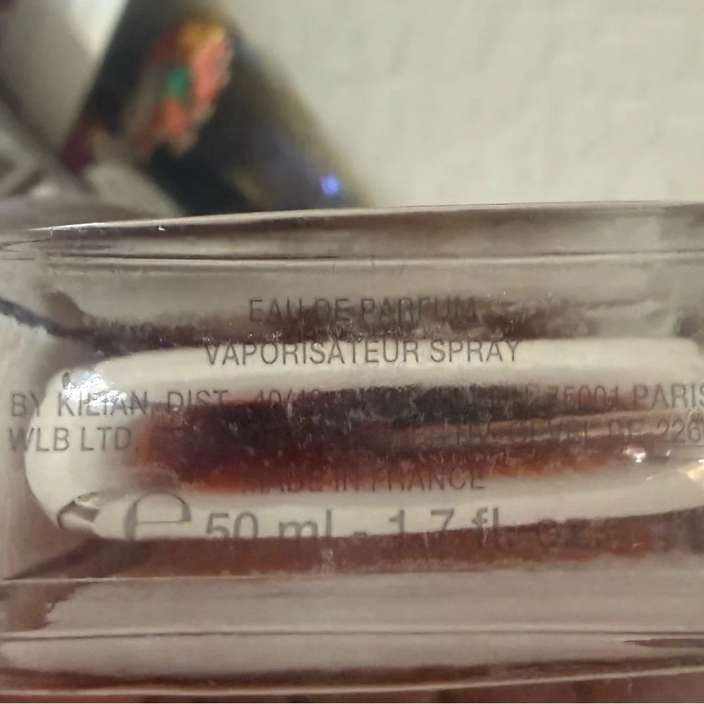 Kilian Love Don’t Be Shy - Picture 5 of 5